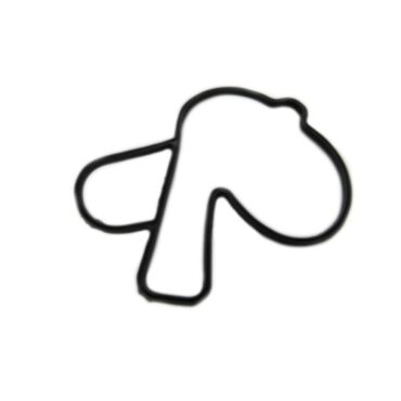 Ремкомплект помпы KTM 450SX F 12 15; 450 500EXC F 12 16 / Husqvarna FC450 14 15; FE450 501 14 16 - миниатюра 6