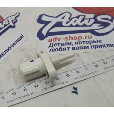 KTM Датчик температуры воздуха 790 890 990 1190 1290 07 20 / 690 08 20 / SXF EXC F TPI 13 21 ( 61041080000 ) - миниатюра 2