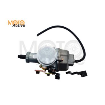 Карбюратор DENI PZ30 BSE PH 125 PH 150 MX - миниатюра 3