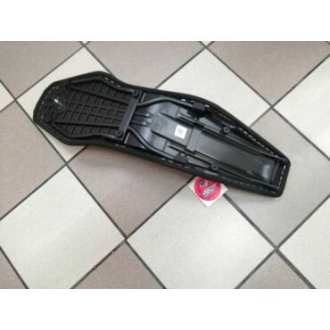 KTM эргономичное сидение 690 21-> ( 76107940000 ) - миниатюра 3