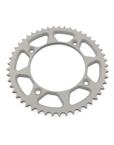 Звезда задняя 50 зубов KTM 85SX 03 21 / Husqvarna TC85
