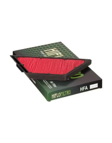 Фильтр воздушный HFA2916