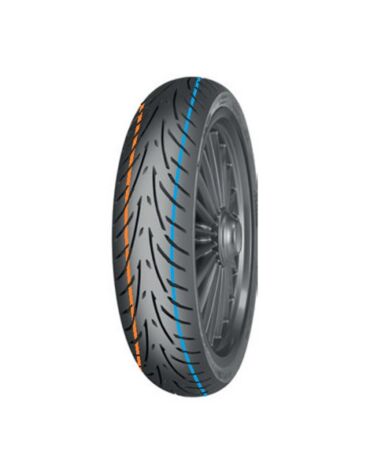 Шина Mitas Touring Force SC 90 90 10 [50J TL]