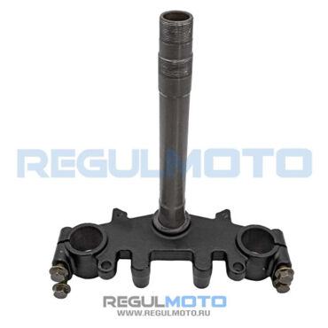 Рулевая траверса Senke 200GY 5, низ  - миниатюра 1