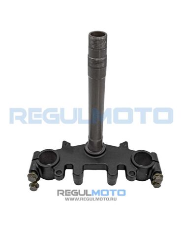 Рулевая траверса Senke 200GY 5, низ 