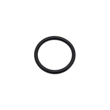 Кольцо резиновое о ринг o ring 31x3.5 - миниатюра 1