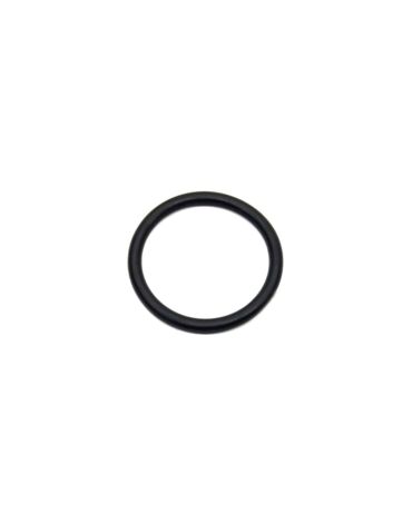 Кольцо резиновое о ринг o ring 31x3.5