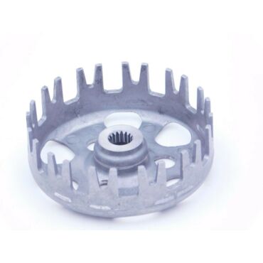 Корзина сцепления наружная KTM 50SX 13 23 / Husqvarna TC50 17 23 / GasGas MC50 21 23 - миниатюра 4