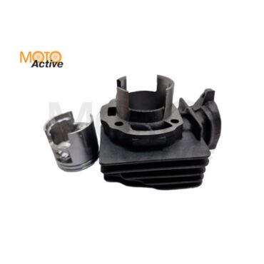 ЦПГ Поршневая Suzuki AD 65 (Ø44, p 10) 