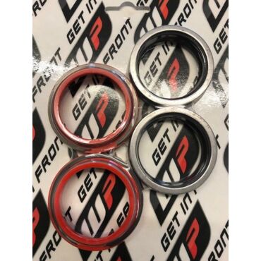 Ремкомплект вилки 43 мм KTM SX85 18 19 / Husqvarna TC85 18 19 OEM R516 - миниатюра 2