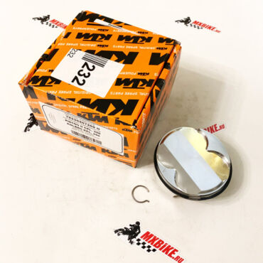 Поршень комплект (группа 2) KTM 350SX F 16- ; 350EXC F 20- / Husqvarna FC350 16- ; FE350 20- /  GasGas MC350F 22- ; EC350F 21- - миниатюра 1