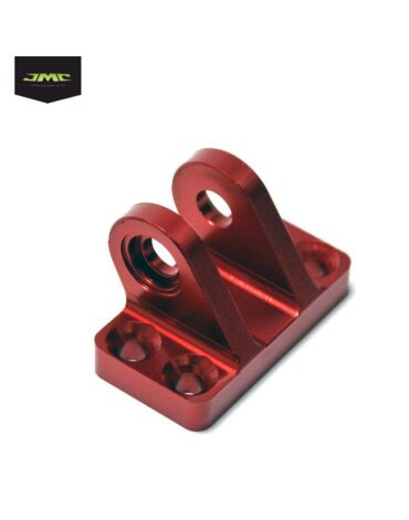 Кронштейн крепления амортизатора CNC MXR 2015 стандарт