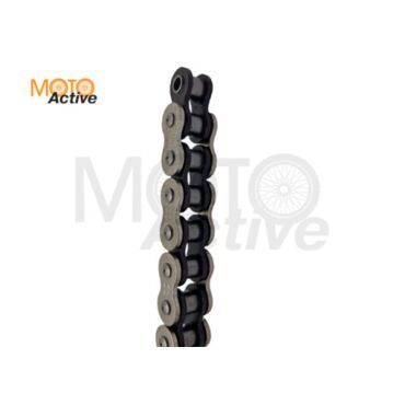 Цепь привода CZ Chains 525 DZX - 110 (Active Ring) - миниатюра 2