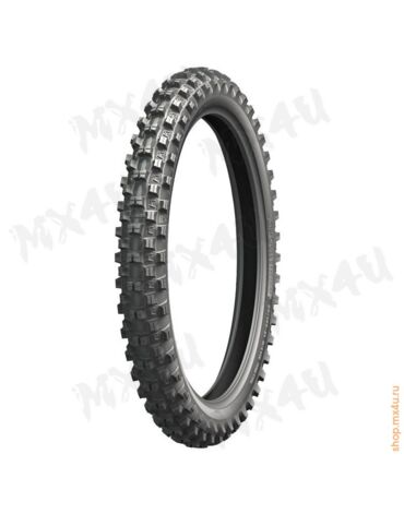 Starcross 5 MINI передняя кроссовая покрышка 60 100 -14