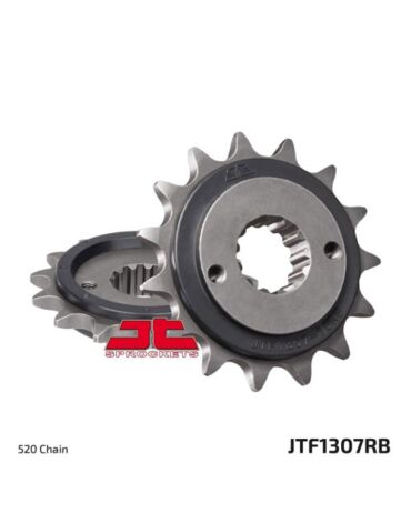 Звезда ведущая JTF1307 15RB