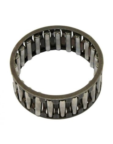 Подшипник корзины сцепления Gas Gas EC 28x33x13