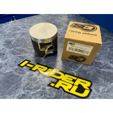 Поршень S3 Parts PI KTM TPI 300 A KTM 24244A OEM 55630307100 71.925мм гр.А TPI 300 2017+ - миниатюра 2