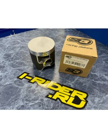 Поршень S3 Parts PI KTM TPI 300 B KTM 24244B OEM 55630307100 71.935мм гр.B TPI 300 2017+