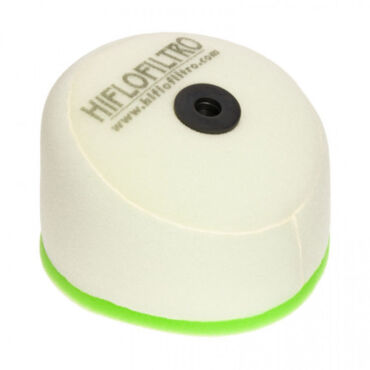 Фильтр воздушный Hi Flo HFF5011 - миниатюра 1