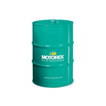 Масло моторное Motorex TOP Speed 4T 10W 40 - 1л. (в розлив) - миниатюра 1