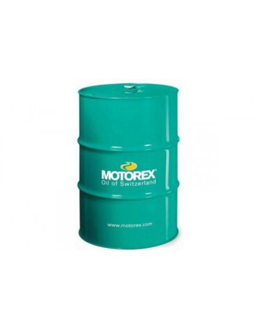 Масло моторное Motorex TOP Speed 4T 10W 40 - 1л. (в розлив)