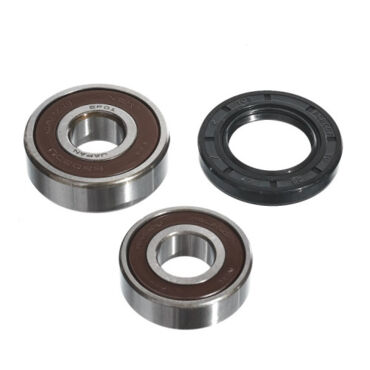 Комплект подшипников и сальников заднего колеса CHAKIN RacingLine CH25 1244RL - миниатюра 1