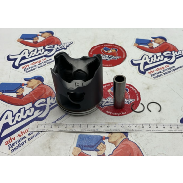 KTM 300 Factory Kit комплект переделки 250 / 300 EXC TPI 20 23 ( 55730905144 ) - миниатюра 10