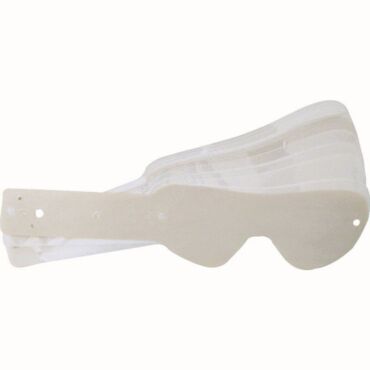 Отрывники SCOTT PROSPECT WORKS STANDARD TEAROFFS 20шт - миниатюра 1