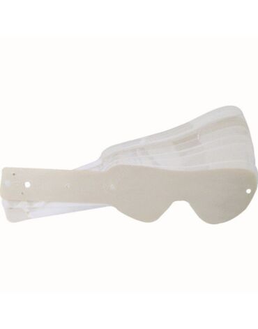 Отрывники SCOTT PROSPECT WORKS STANDARD TEAROFFS 20шт