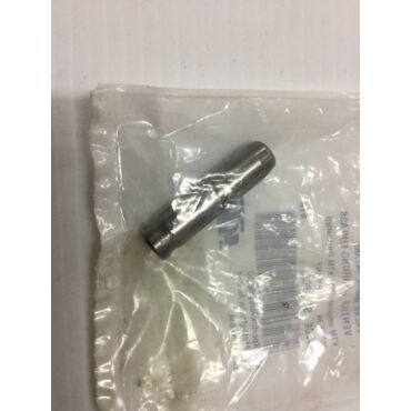Направляющая впускного клапана KTM 450SX F 13 18; 450 500EXC F 12 19 / Husqvarna FC450 14 18; FE450 501 14 19 - миниатюра 1