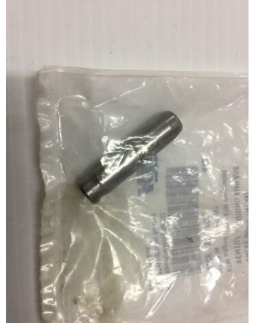 Направляющая впускного клапана KTM 450SX F 13 18; 450 500EXC F 12 19 / Husqvarna FC450 14 18; FE450 501 14 19