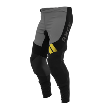 Штаны FlexAir Gold - миниатюра 1