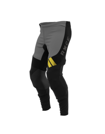 Штаны FlexAir Gold