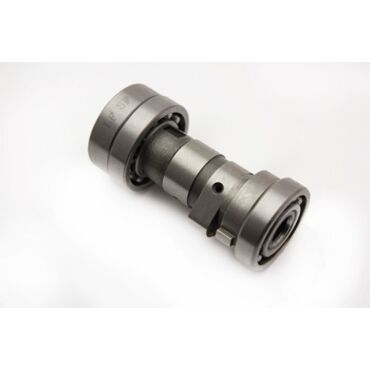 Распредвал KAYO двиг. LF120 см3 CN - миниатюра 1
