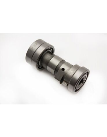 Распредвал KAYO двиг. LF120 см3 CN