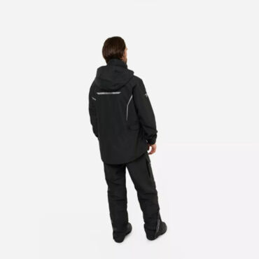Finntrail Костюм Rider Graphite - миниатюра 13
