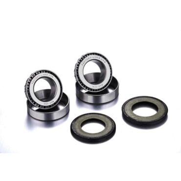 Подшипники рулевой колонки Factory Links (22 1023) KAWASAKI KX125 250 