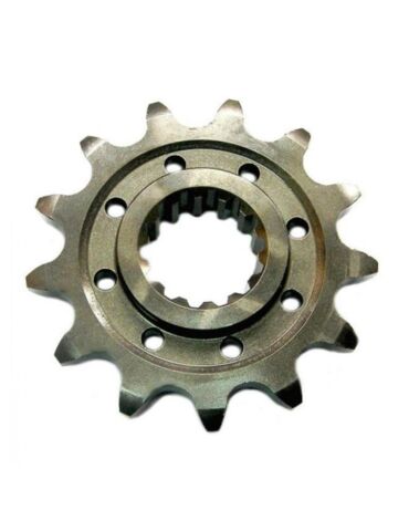Звезда ведущая передняя 13Т Kawasaki KXF 250 06 12