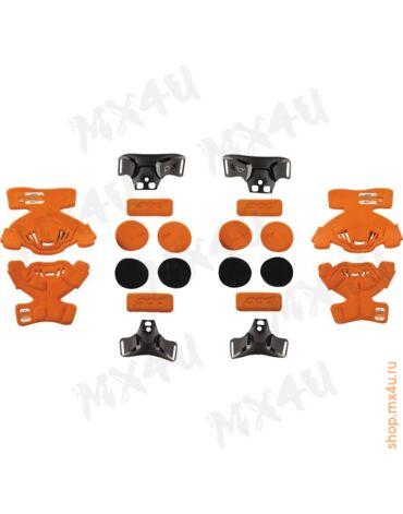 Комплект переходной подростковый POD K1 YTH Conversion Set YL