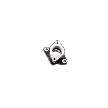 Впускной коллектор KAYO двиг. CG 150 SM PARTS - миниатюра 1