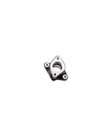 Впускной коллектор KAYO двиг. CG 150 SM PARTS