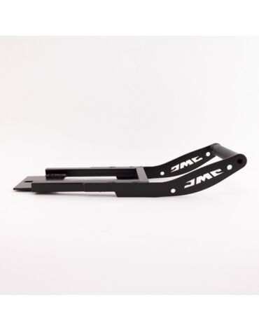 Бугель для станта раундбар K5 JMC 250 FR / RPOGASI SUPER MAX (ROUND BAR) cтальной
