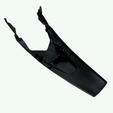 крыло заднее Motoland XT250HS - миниатюра 4
