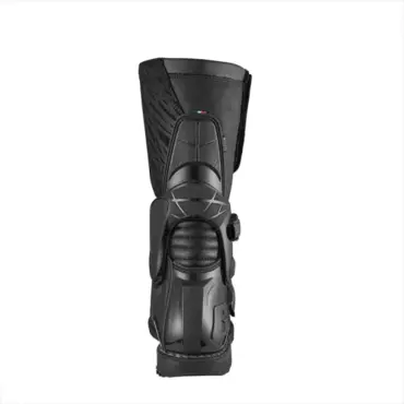 Мотоботы Gaerne G.Dakar Gore Tex Black - миниатюра 6