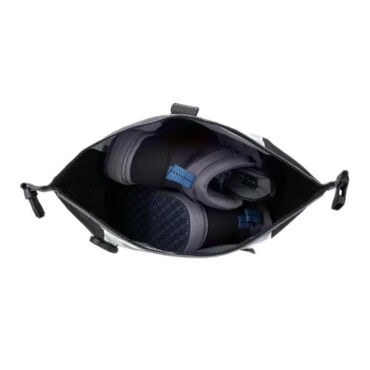 Finntrail Герморюкзак Trace 30l Grey - миниатюра 3