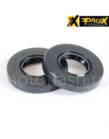 сальники коленвала Kawasaki KX 60 65 80 85 100 '85 23 / RM 65 '03 05