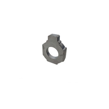 Натяжитель приводной цепи правый KTM SX SX F 23- ; EXC EXC F 24- / Husqvarna TC FC 23- ; TE FE 24- / GasGas MC EC 24- - миниатюра 1