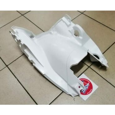 KTM основание аирбокса (WHITE) Sx SXF 18 19 ( 7910600100028 ) - миниатюра 2