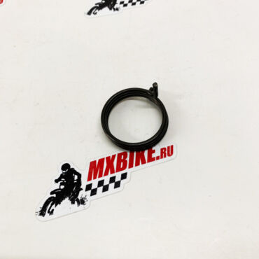 Пружина кикстартера KTM SX50 09 21 / Husqvarna TC50 17 21 - миниатюра 3