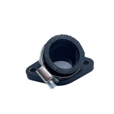 Коллектор впускной NIBBI T 4 d30mm 34mm - миниатюра 3
